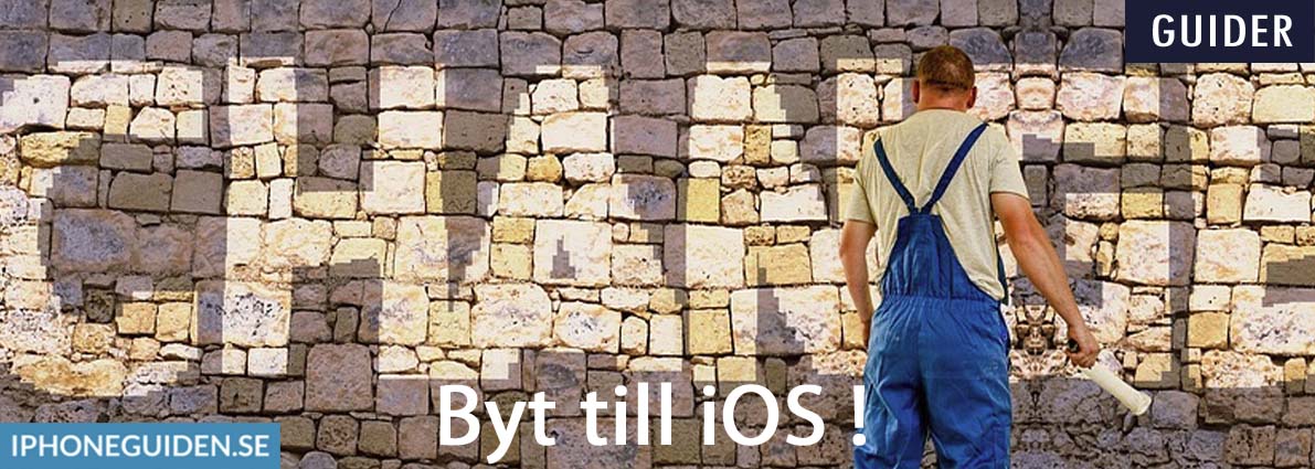 Byta Abonnemang Från Telia Till Halebop