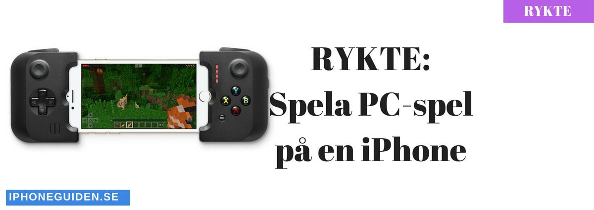 Telia Spela In App Fungerar Inte