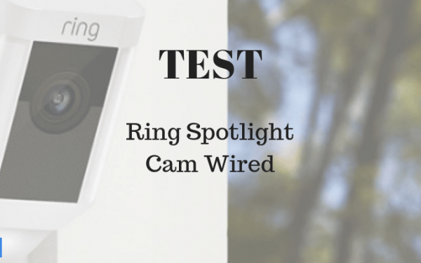 recension ring spotlight cam
