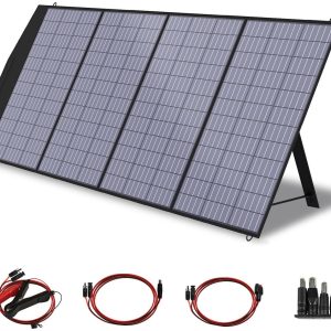 Allpowers Portable Solar Panel