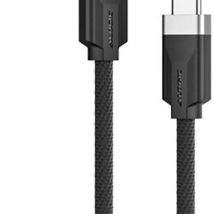 Alogic Fusion Series USB-C to USB-C 3.2 Gen 2 - 1m