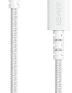 Anker PowerLine II USB-C to USB-C - Svart