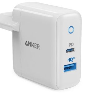 Anker PowerPort PD 2