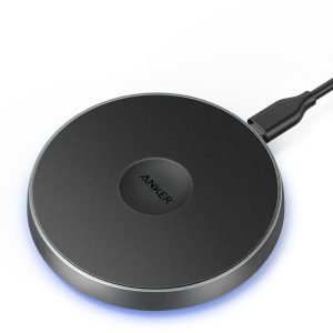 Anker Powertouch 5 Wireless Charger