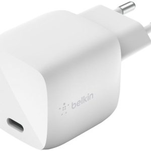 Belkin Boost Charger