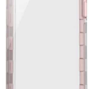 Belkin Sheerforce Pro