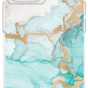 Case-Mate Print Marble
