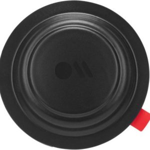 Case-Mate Sticker Mount - 1-pack