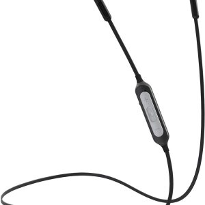 Celly Drop Bluetooth Headset - Svart