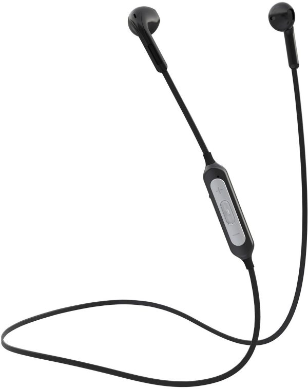 Celly Drop Bluetooth Headset - Svart