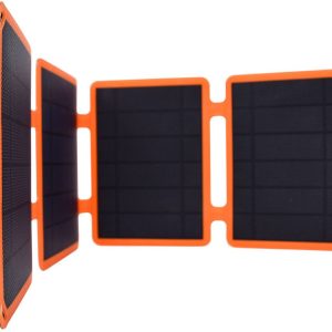 Celly SolarPro Charger 10W