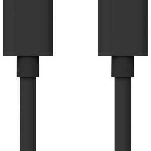 Champion USB-C - USB-C 3.1 Gen 2 Cable - 2 meter