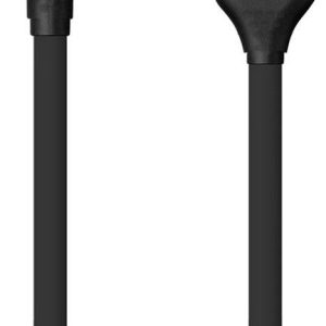 Champion USB-C to USB-A Cable