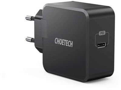 Choetech Q6005 USB-C Wall Charger 30W