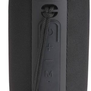 Denver BTV-220 Bluetooth-högtalare - Svart