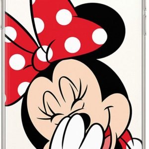Disney Mobilskal Mimmi