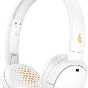 Edifier WH500 Wireless Headphones - Vit