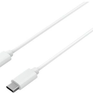 Essentials USB-C - USB-C Kabel