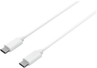 Essentials USB-C - USB-C Kabel