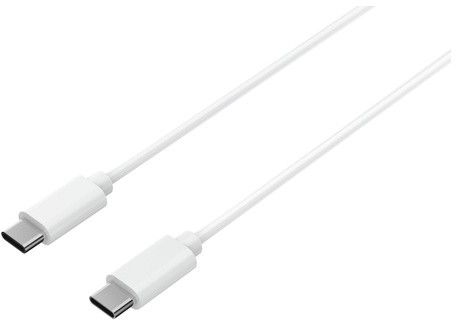 Essentials USB-C - USB-C Kabel