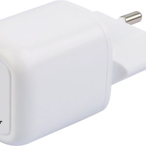 Essentials USB-C Wall Charger PD 20 W