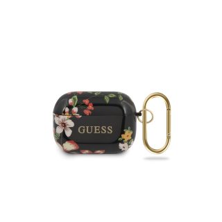 Guess Flower Collection