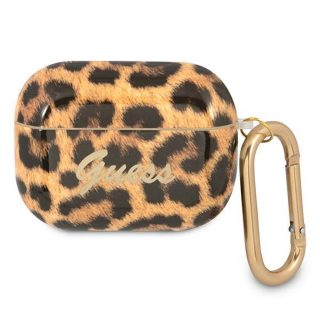 Guess Leopard Collection