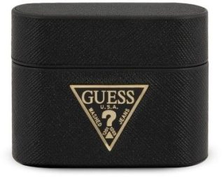 Guess Saffiano Collection