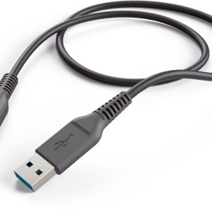 Hama USB-A to USB-C Cable