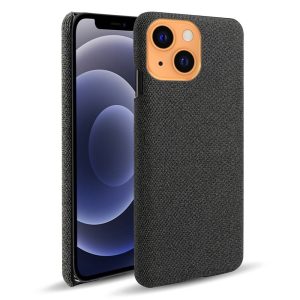 KSQ Fabric Cover