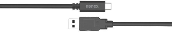 Kanex USB-C to USB 3.0 ChargeSync Cable