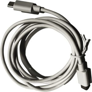 Lifepowr USB-C Fast Charging Cable