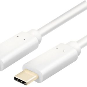 LogiLink USB-C to USB-C Cable 60W