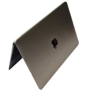 MacBook 12-tum Early 2016 m5 8GB 500SSD Silver