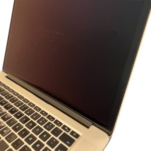 MacBook Pro Mid 2015 Retina 15"