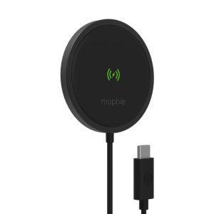 Mophie Snap+ Wireless Charger