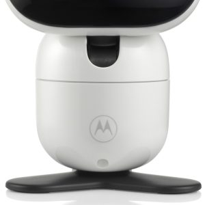 Motorola Babymonitor PIP1010 Wifi