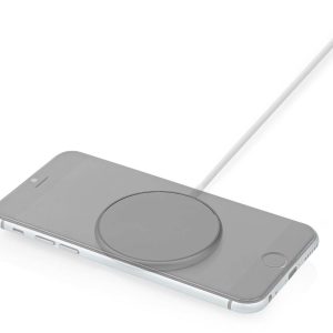Nedis Wireless Magnetic Charger