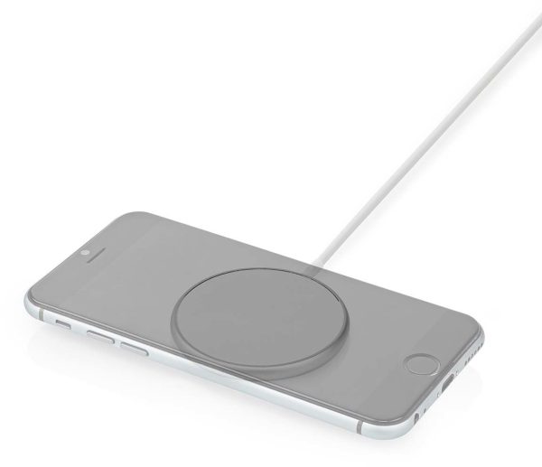 Nedis Wireless Magnetic Charger