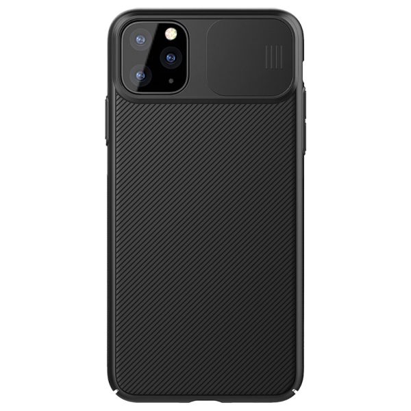 Nillkin CamShield Case