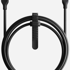 Nomad Sport Cable USB-C to Lightning