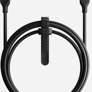 Nomad Sport Cable USB-C to USB-C