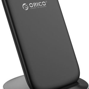 Orico Fast Wireless Charger Stand