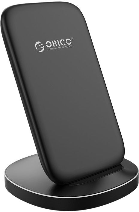 Orico Fast Wireless Charger Stand