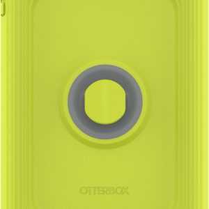 OtterBox Kids Antimicrobial EasyGrab Case