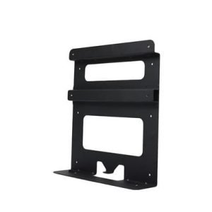PORT Designs Wall Mount for Charging Cabinet 20 Tablets