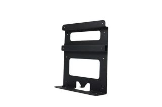 PORT Designs Wall Mount for Charging Cabinet 20 Tablets