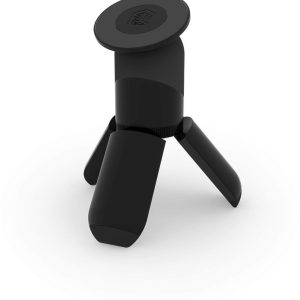 STM MagPod Smarter Phone Stand