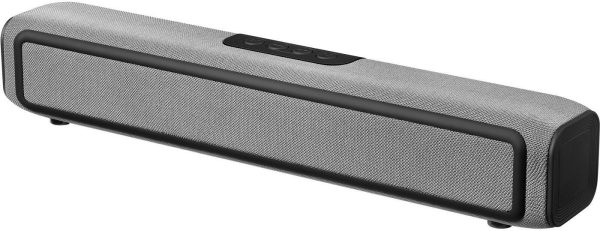 Sandberg Bluetooth Speakerphone Bar