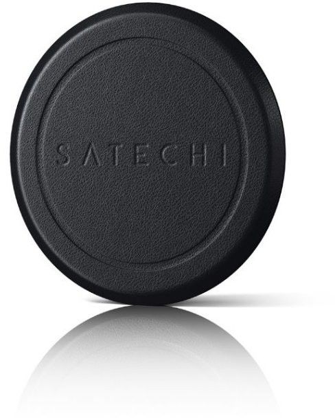 Satechi Magnetic Sticker